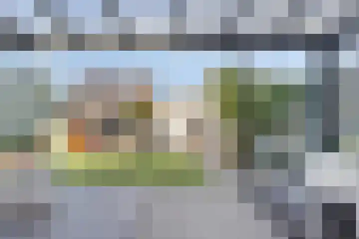 Anna Maria van Cappellenpark 77 Capelle aan den IJssel thumbnail 27