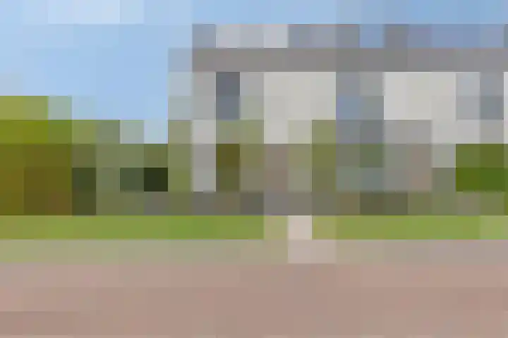 Anna Maria van Cappellenpark 77 Capelle aan den IJssel thumbnail 32