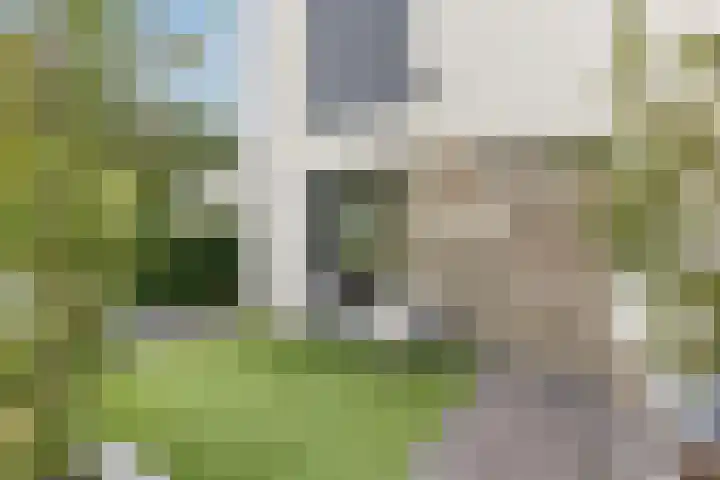 Anna Maria van Cappellenpark 77 Capelle aan den IJssel thumbnail 33