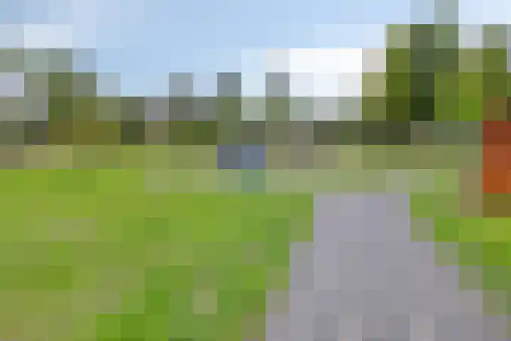 Anna Maria van Cappellenpark 77 Capelle aan den IJssel thumbnail 34