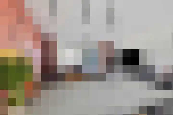 Anna Maria van Cappellenpark 77 Capelle aan den IJssel thumbnail 6