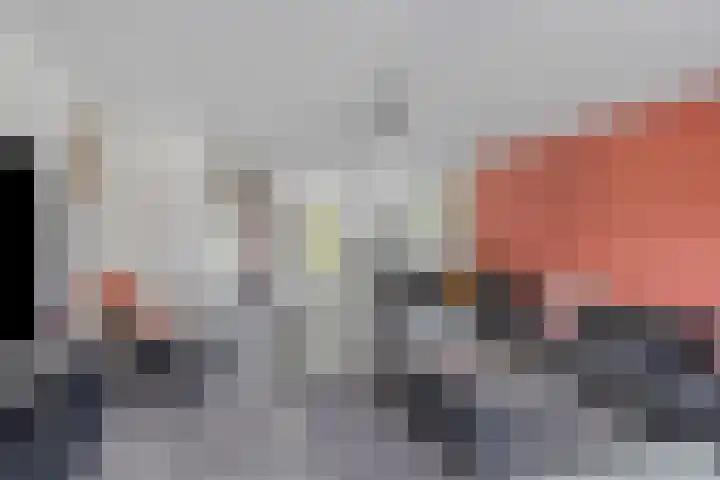 Anna Maria van Cappellenpark 77 Capelle aan den IJssel thumbnail 7