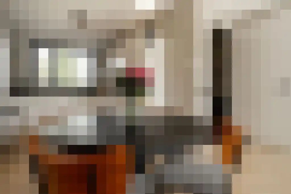 Anna Maria van Schurmanlaan 10 Almere thumbnail 11