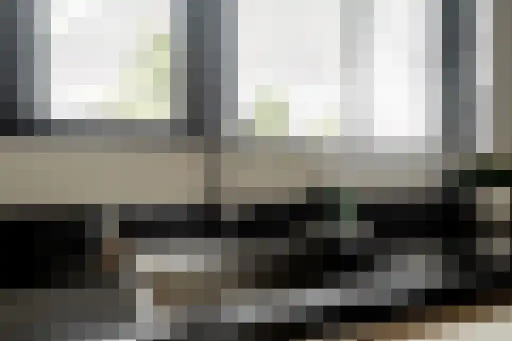 Anna Maria van Schurmanlaan 10 Almere thumbnail 14