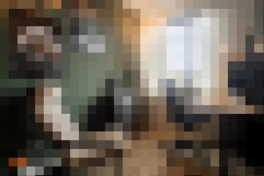 Anna Maria van Schurmanlaan 10 Almere thumbnail 23