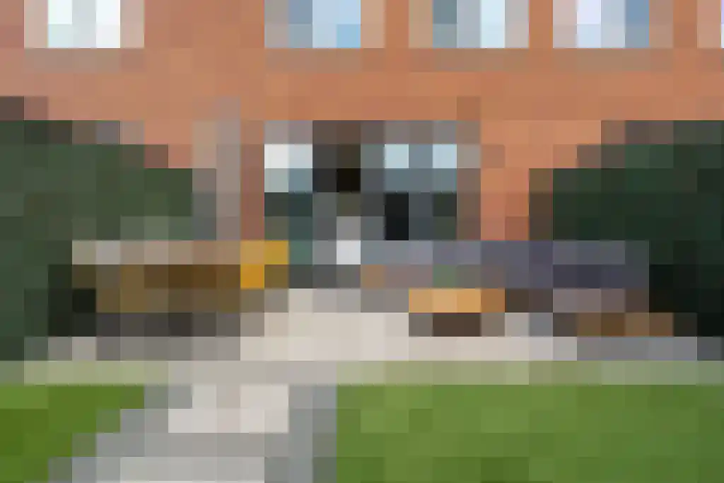 Anna Maria van Schurmanlaan 10 Almere thumbnail 28
