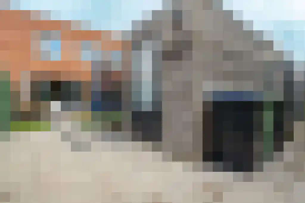 Anna Maria van Schurmanlaan 10 Almere thumbnail 29
