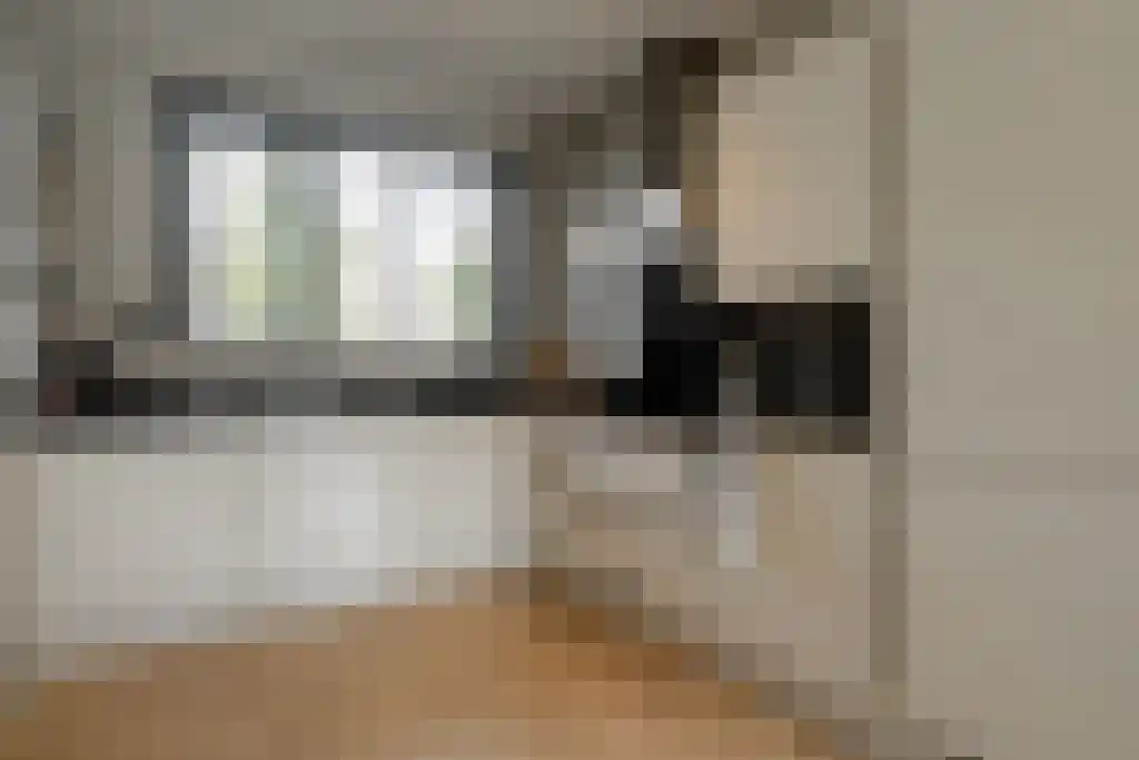 Anna Maria van Schurmanlaan 10 Almere thumbnail 4