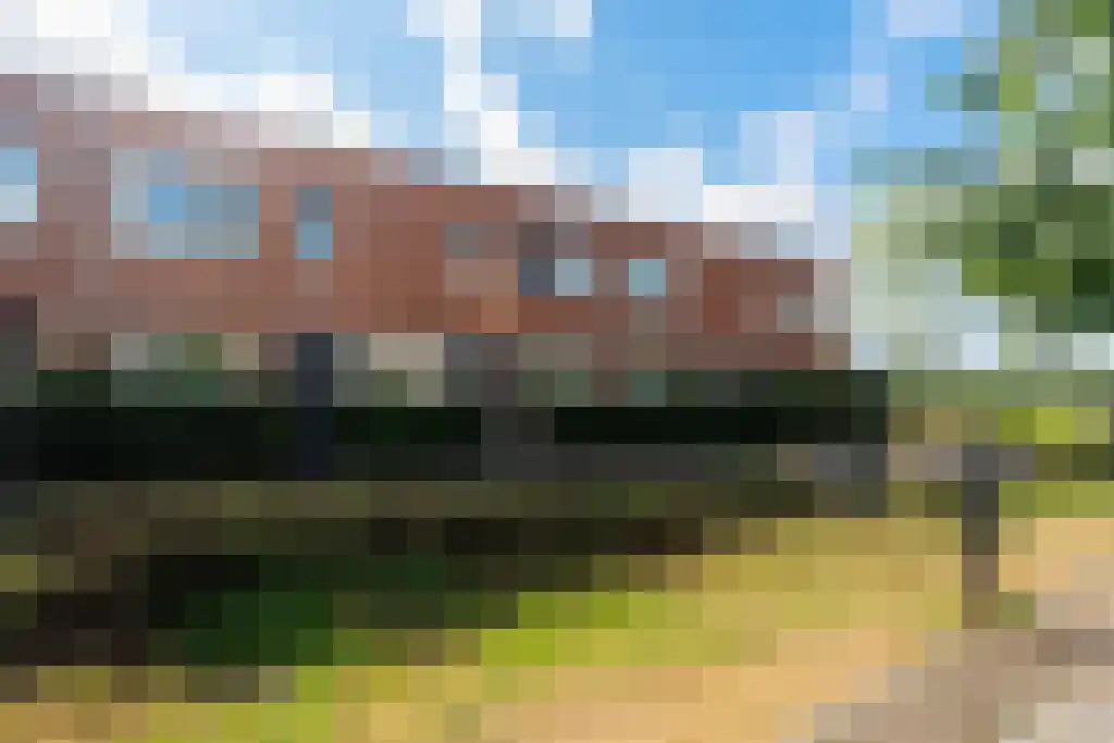 Anna Maria van Schurmanlaan 10 Almere thumbnail 7