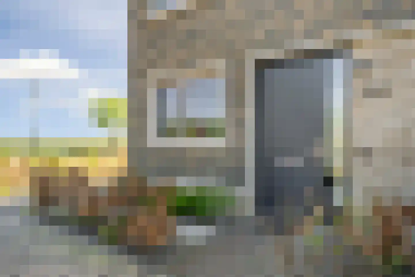 Anna Maria van Schurmanlaan 104 Almere thumbnail 10
