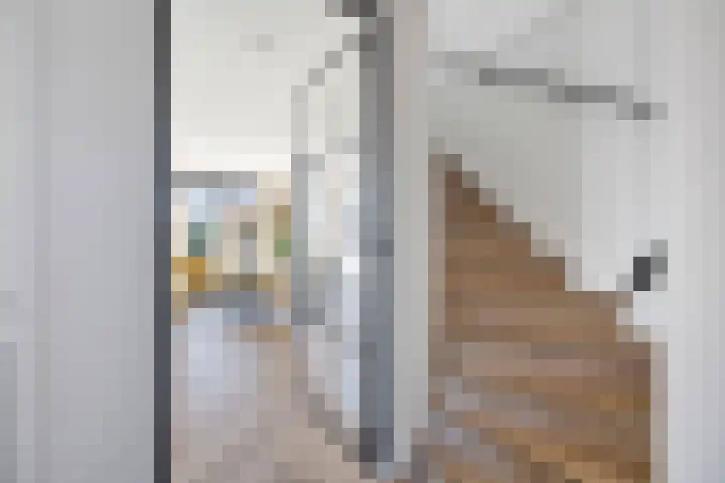 Anna Maria van Schurmanlaan 104 Almere thumbnail 12