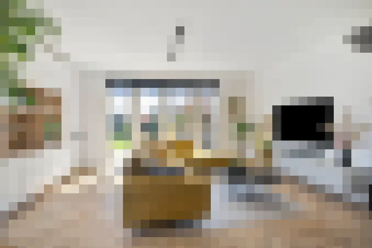 Anna Maria van Schurmanlaan 104 Almere thumbnail 13
