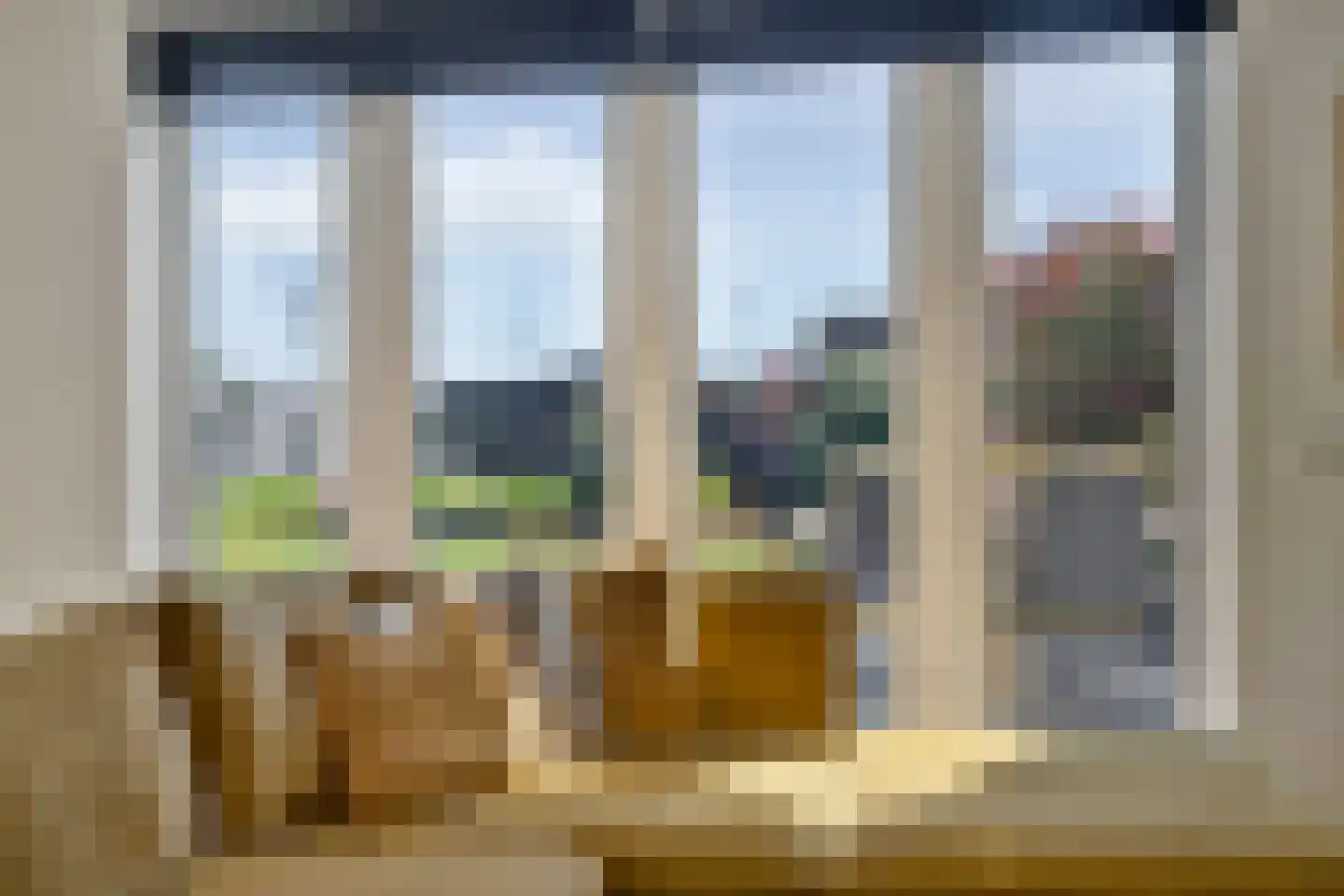 Anna Maria van Schurmanlaan 104 Almere thumbnail 18