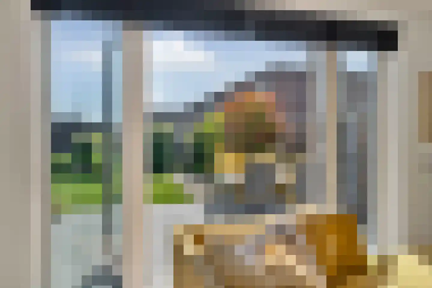 Anna Maria van Schurmanlaan 104 Almere thumbnail 19