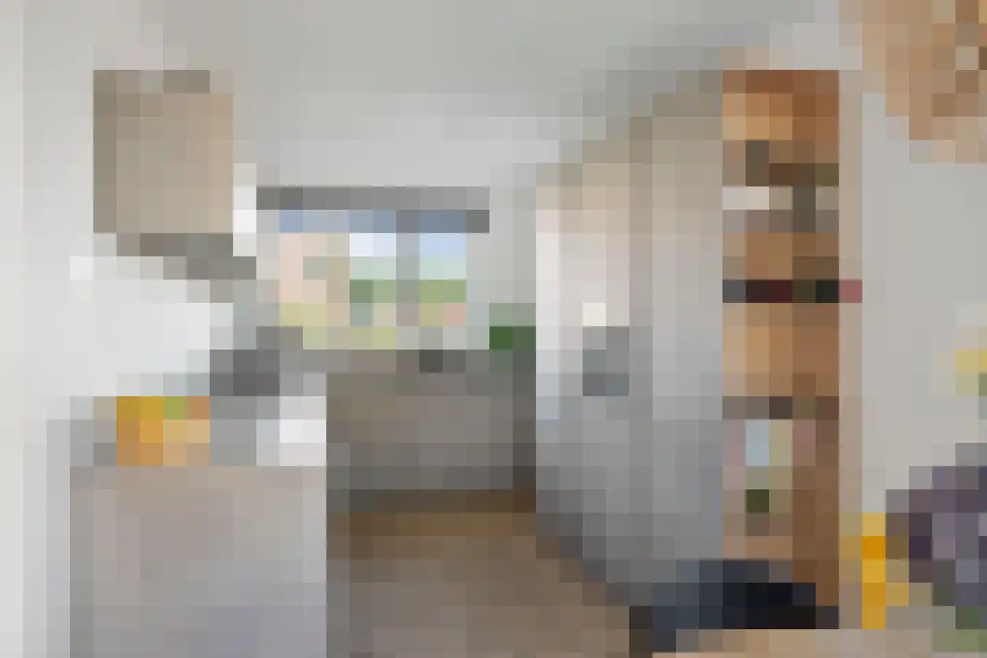 Anna Maria van Schurmanlaan 104 Almere thumbnail 22