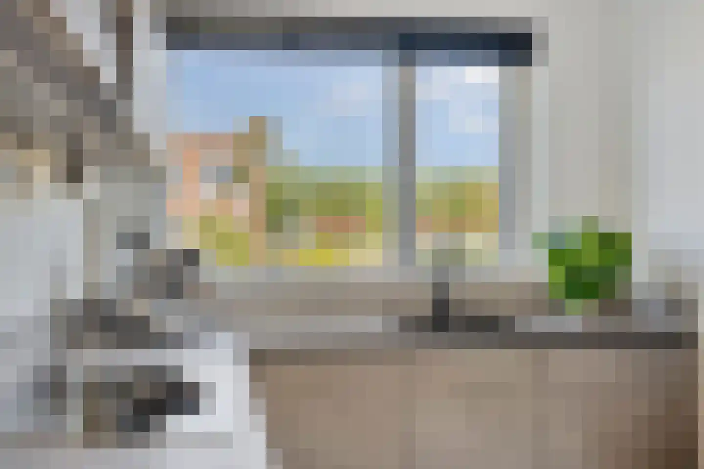 Anna Maria van Schurmanlaan 104 Almere thumbnail 24