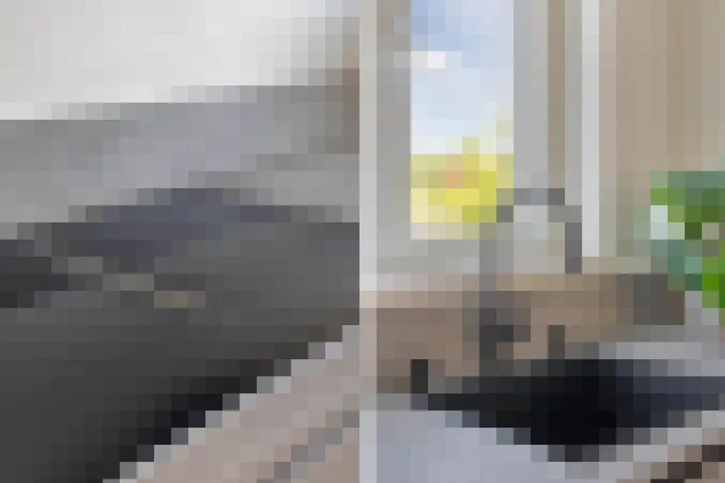 Anna Maria van Schurmanlaan 104 Almere thumbnail 26