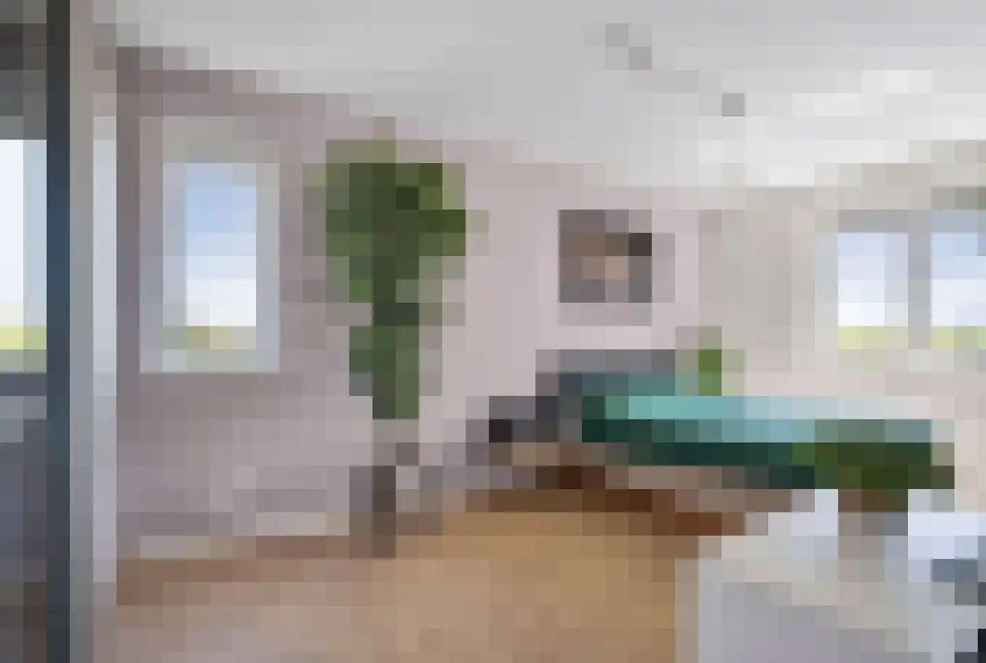 Anna Maria van Schurmanlaan 104 Almere thumbnail 30