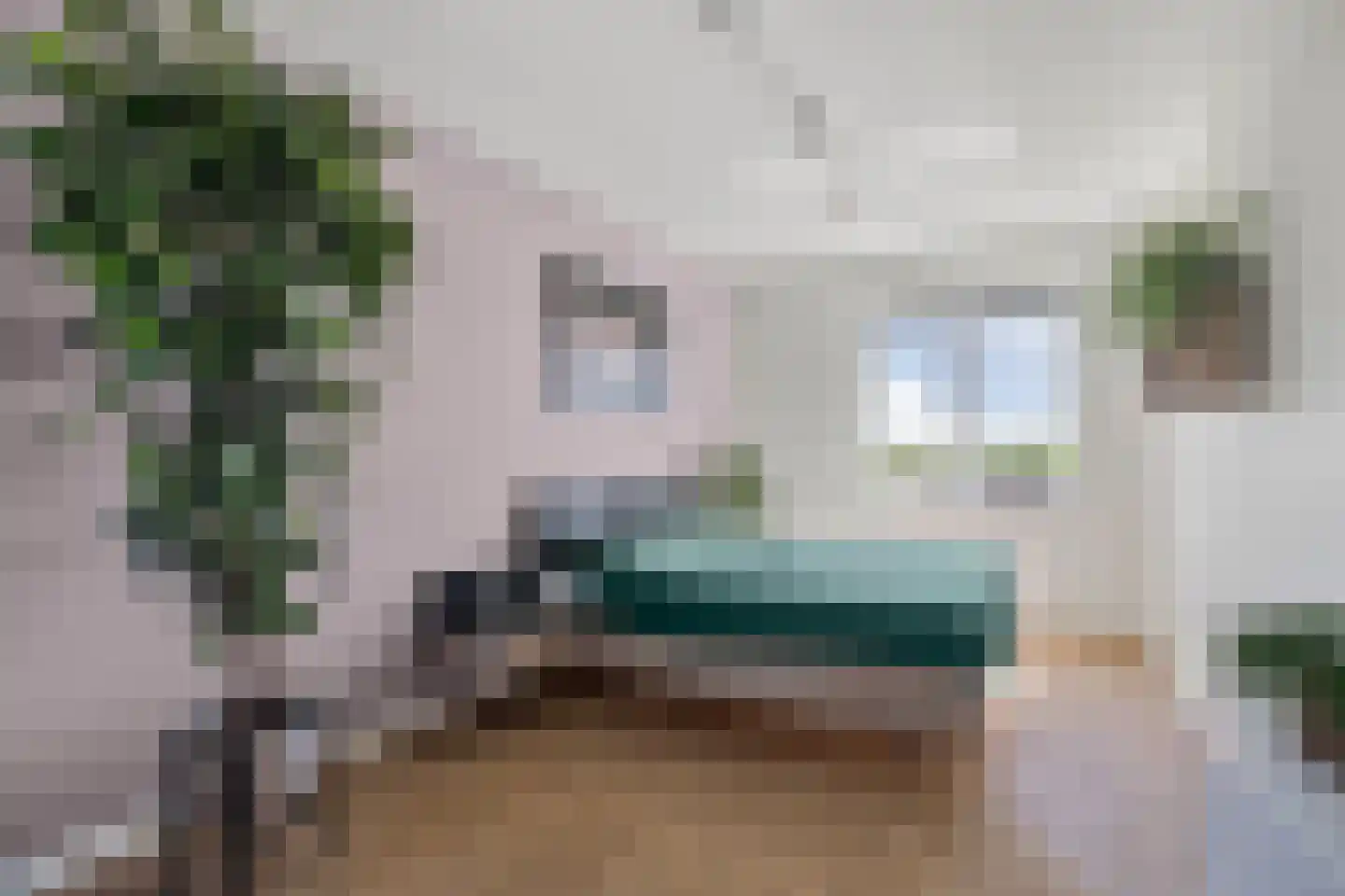 Anna Maria van Schurmanlaan 104 Almere thumbnail 31