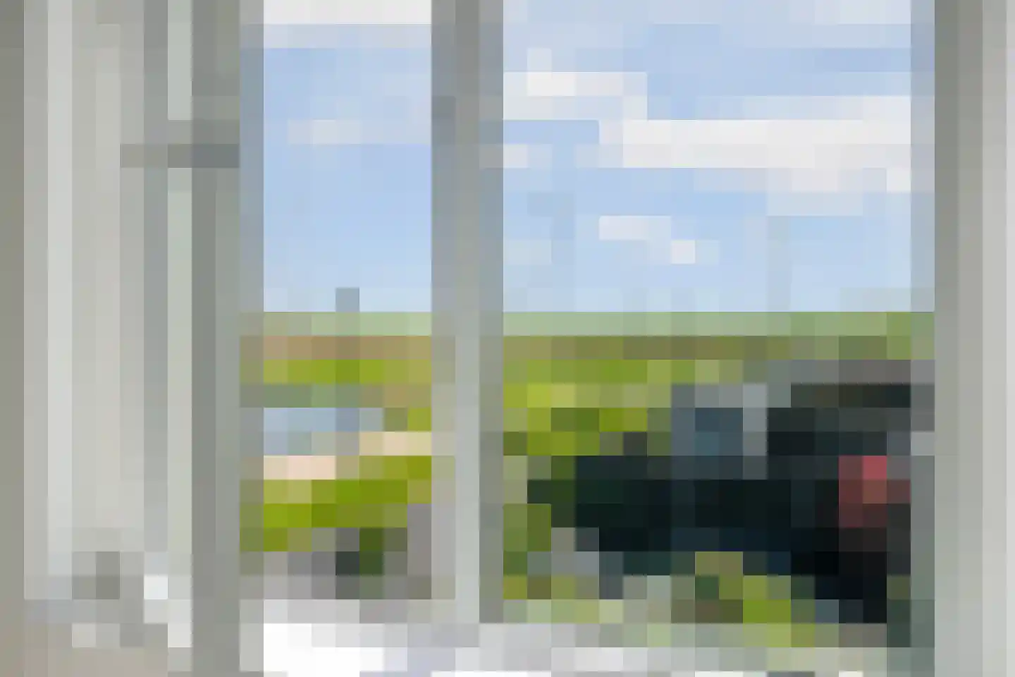 Anna Maria van Schurmanlaan 104 Almere thumbnail 33
