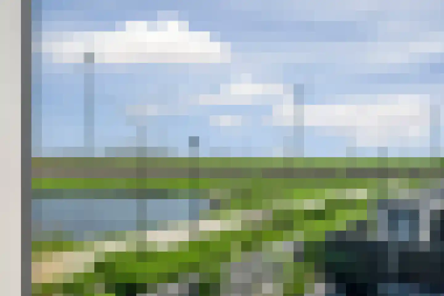 Anna Maria van Schurmanlaan 104 Almere thumbnail 34