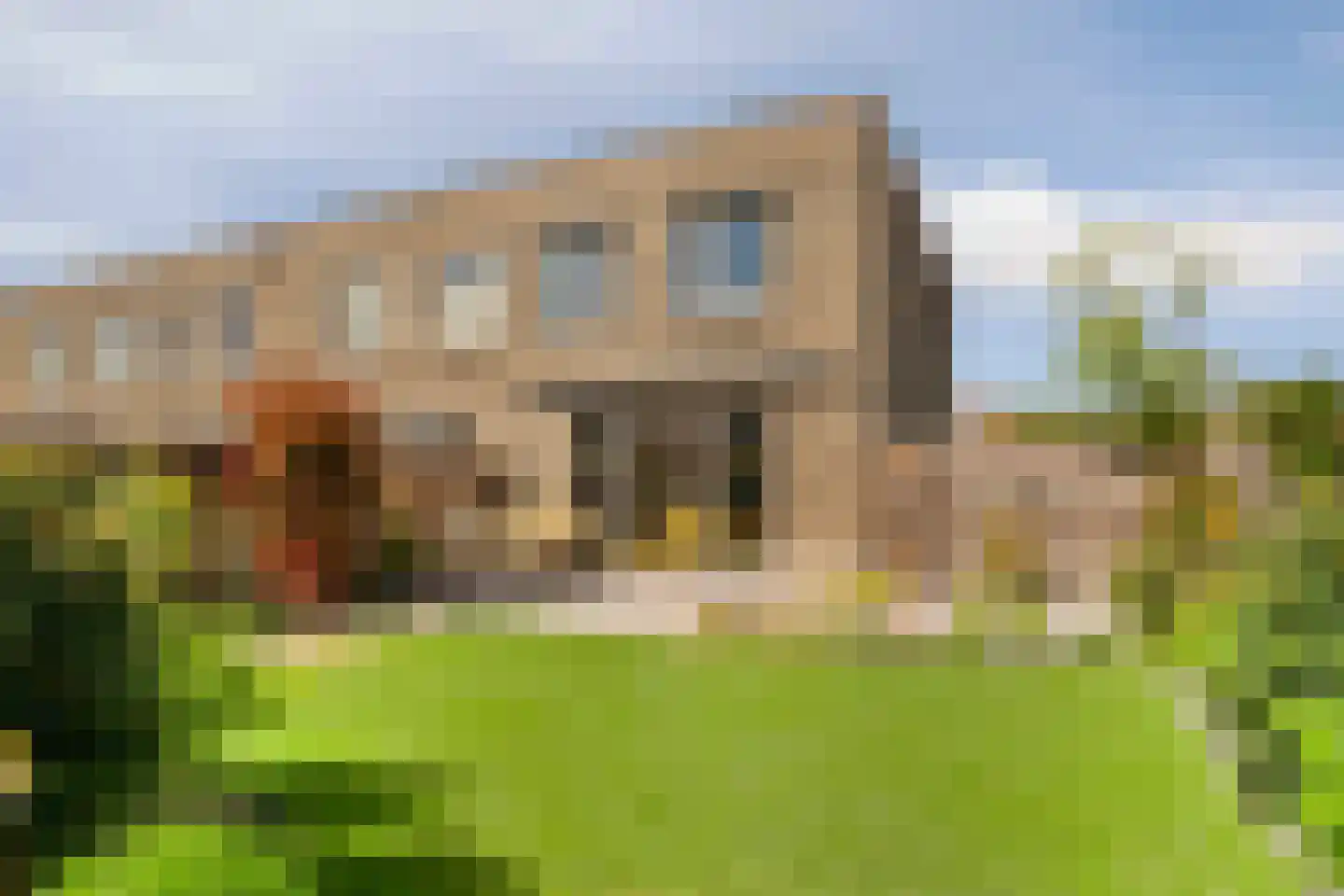 Anna Maria van Schurmanlaan 104 Almere thumbnail 4