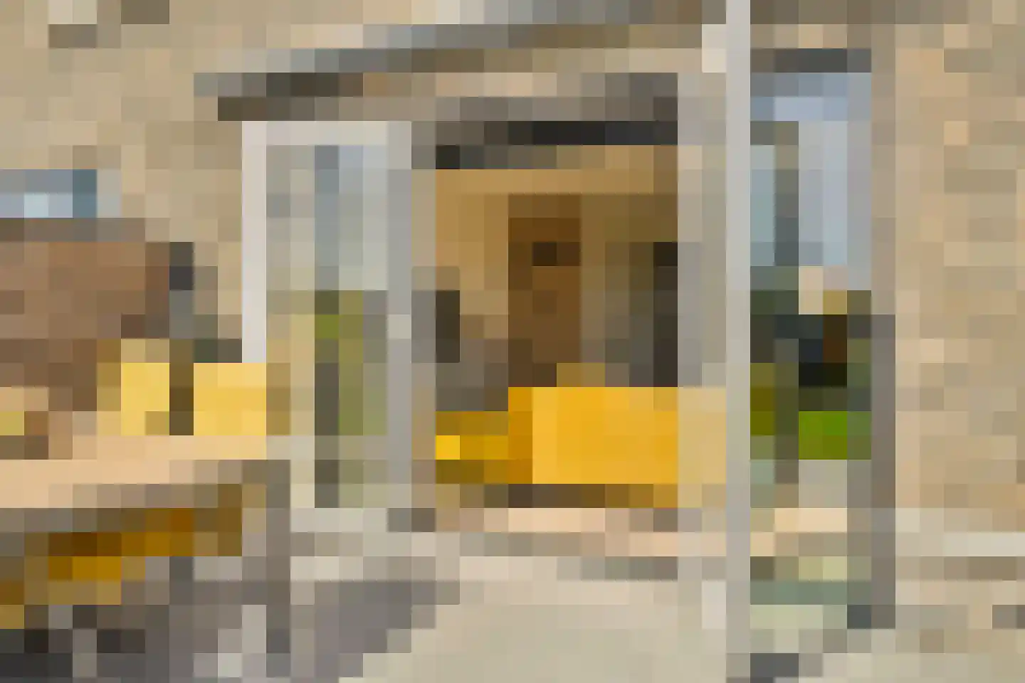 Anna Maria van Schurmanlaan 104 Almere thumbnail 47