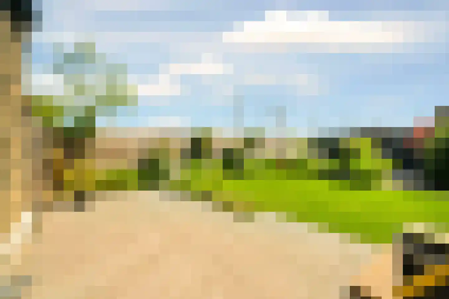 Anna Maria van Schurmanlaan 104 Almere thumbnail 48