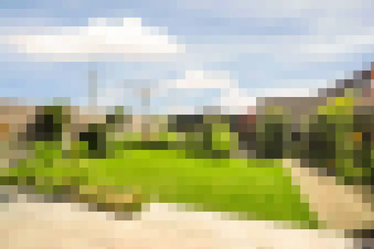 Anna Maria van Schurmanlaan 104 Almere thumbnail 49