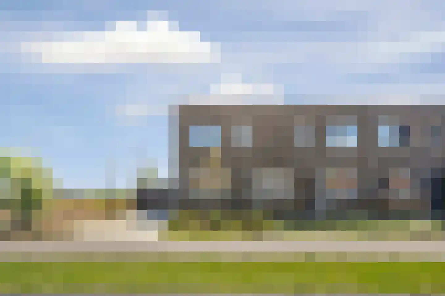 Anna Maria van Schurmanlaan 104 Almere thumbnail 5