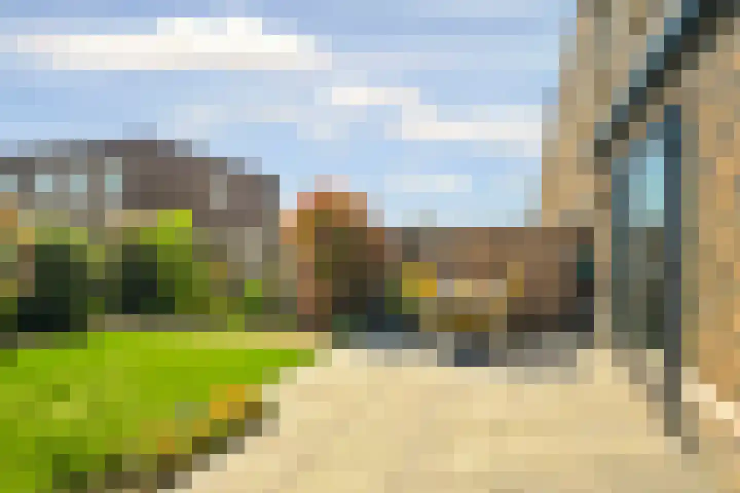 Anna Maria van Schurmanlaan 104 Almere thumbnail 50