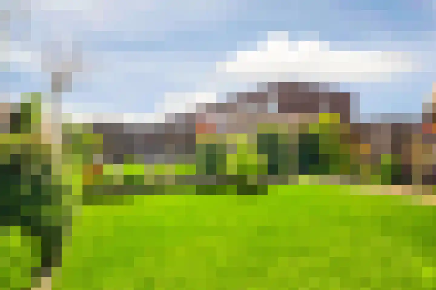 Anna Maria van Schurmanlaan 104 Almere thumbnail 51