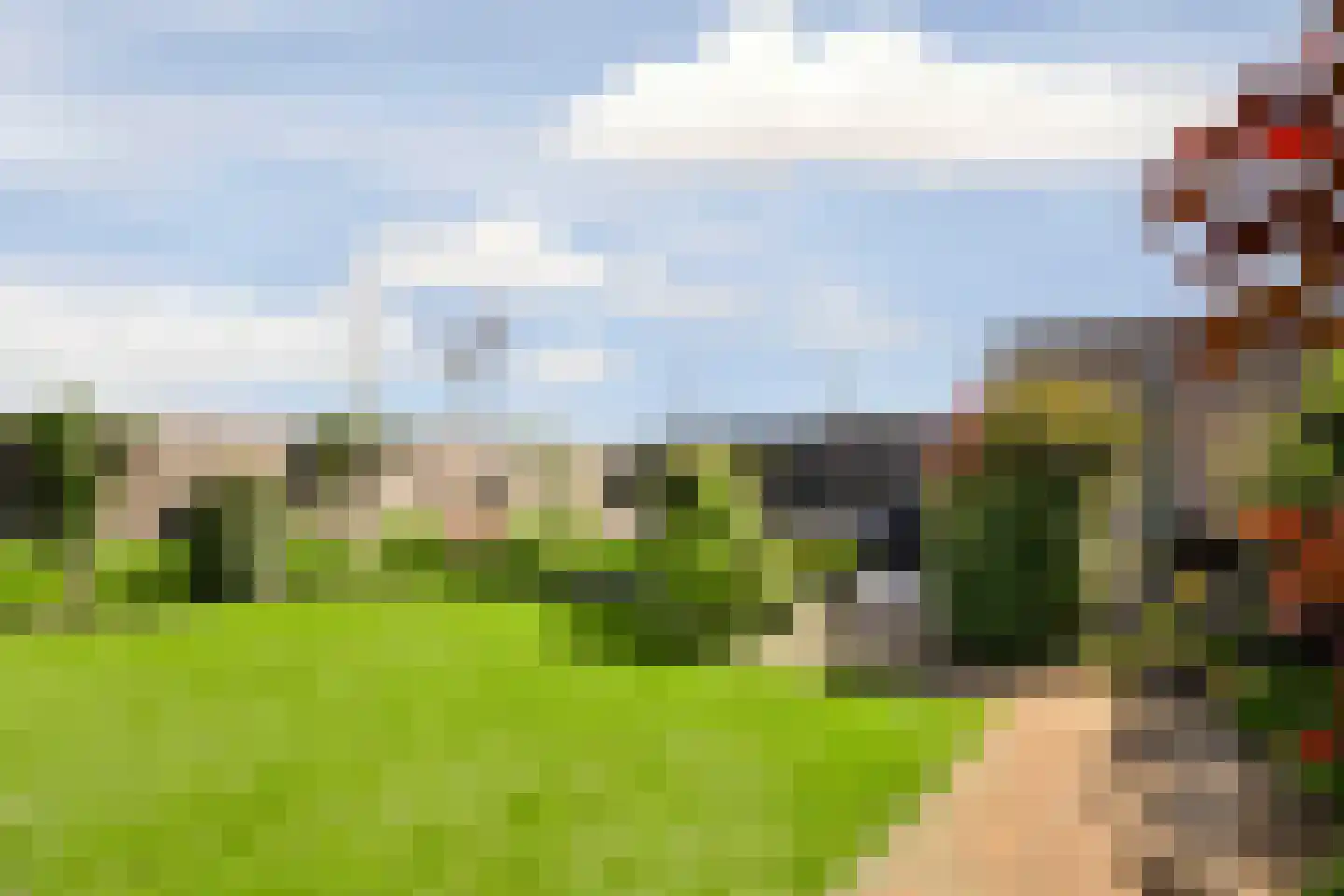 Anna Maria van Schurmanlaan 104 Almere thumbnail 52