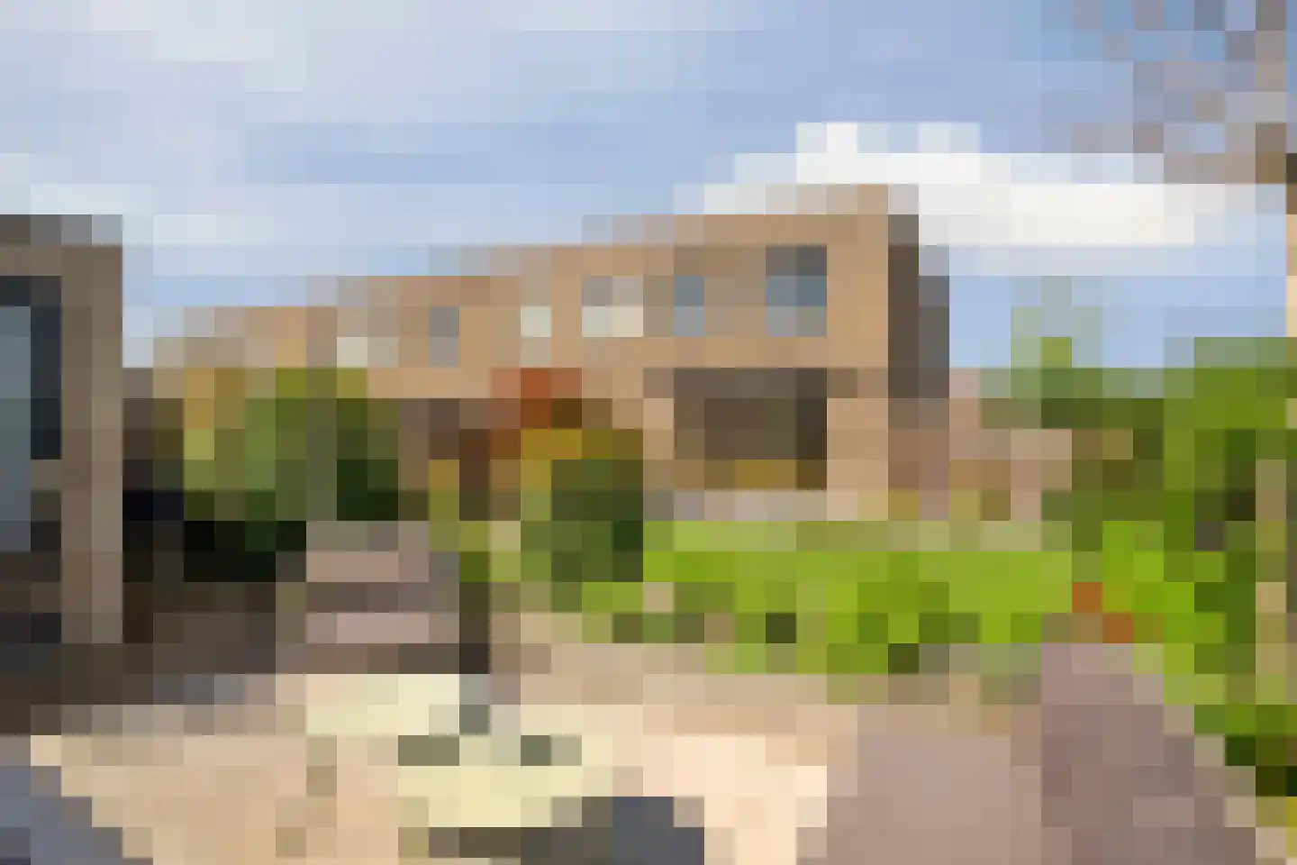 Anna Maria van Schurmanlaan 104 Almere thumbnail 56