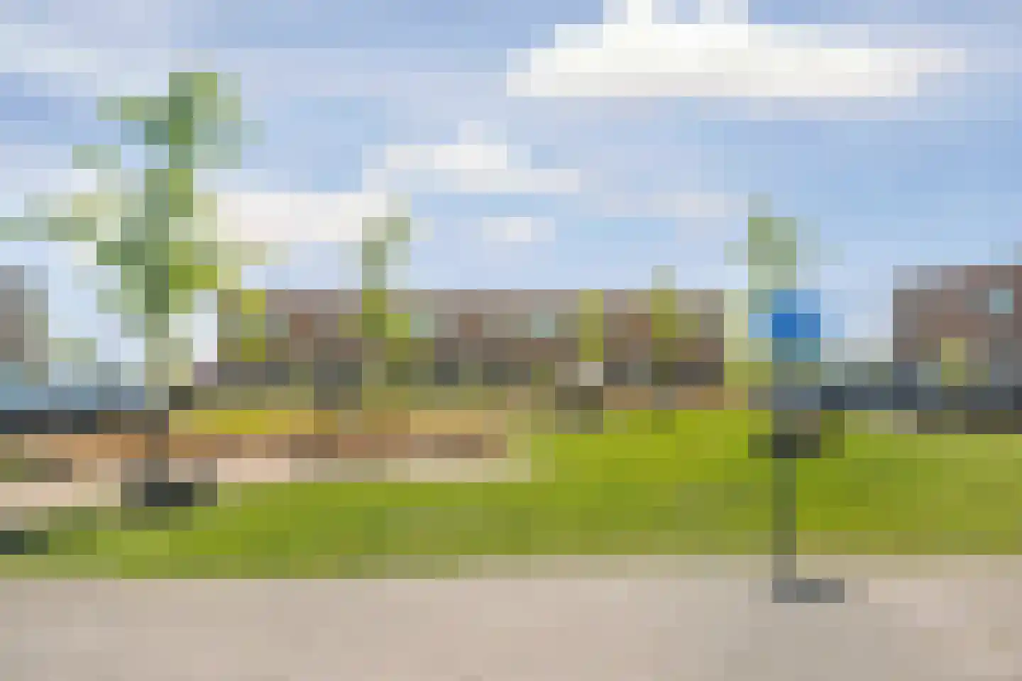 Anna Maria van Schurmanlaan 104 Almere thumbnail 57