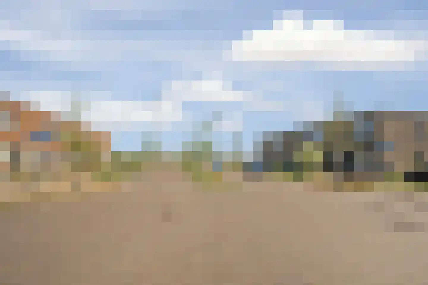 Anna Maria van Schurmanlaan 104 Almere thumbnail 58