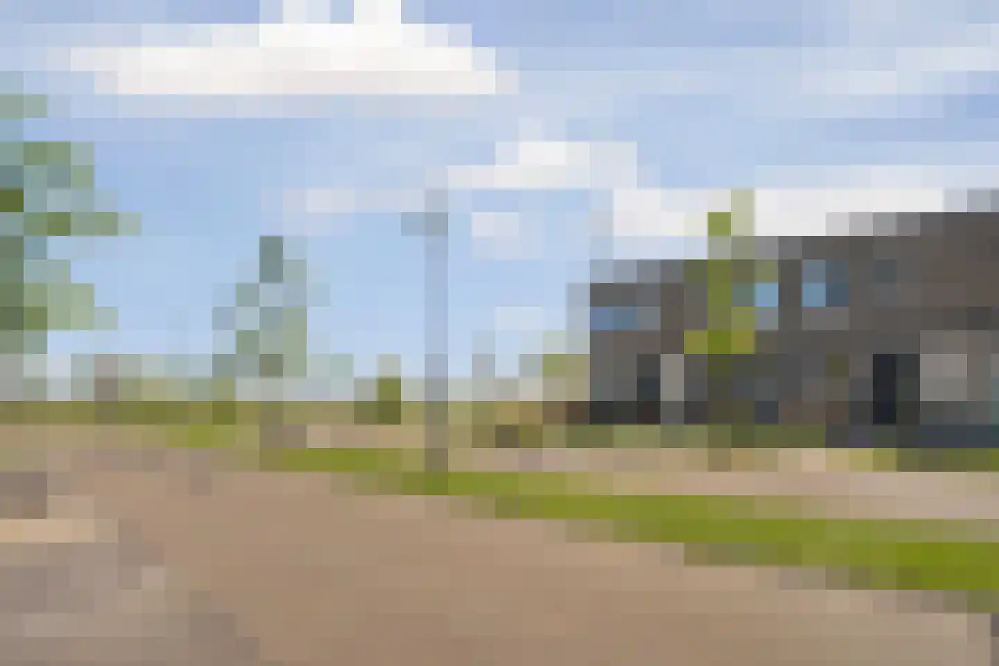 Anna Maria van Schurmanlaan 104 Almere thumbnail 6
