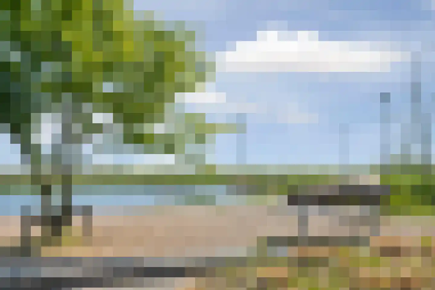 Anna Maria van Schurmanlaan 104 Almere thumbnail 60