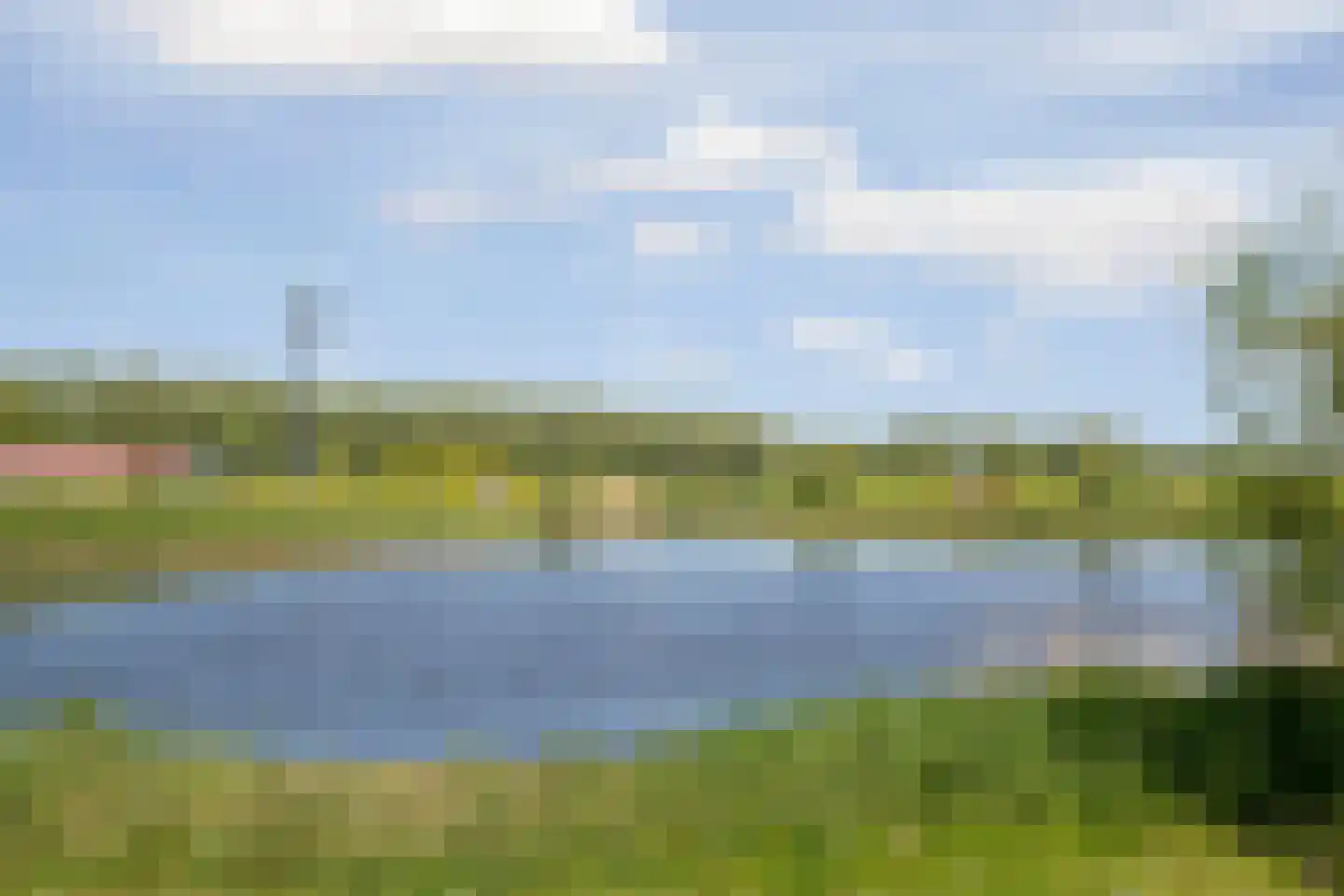 Anna Maria van Schurmanlaan 104 Almere thumbnail 61