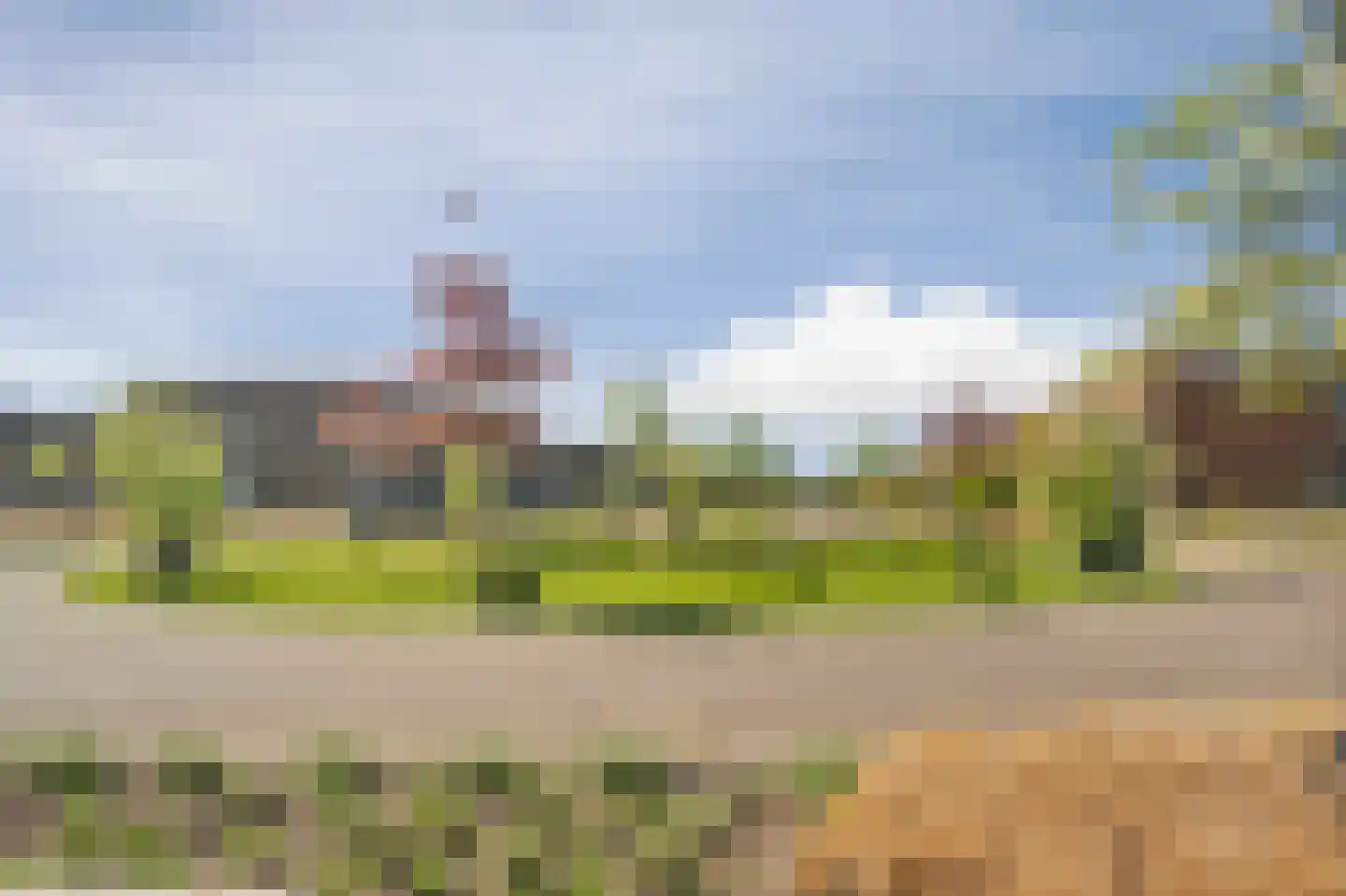Anna Maria van Schurmanlaan 104 Almere thumbnail 62