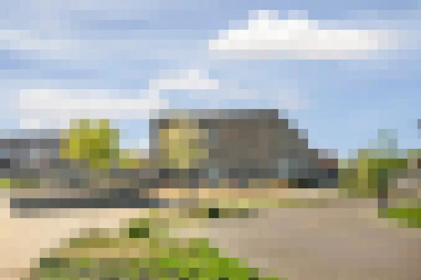 Anna Maria van Schurmanlaan 104 Almere thumbnail 63