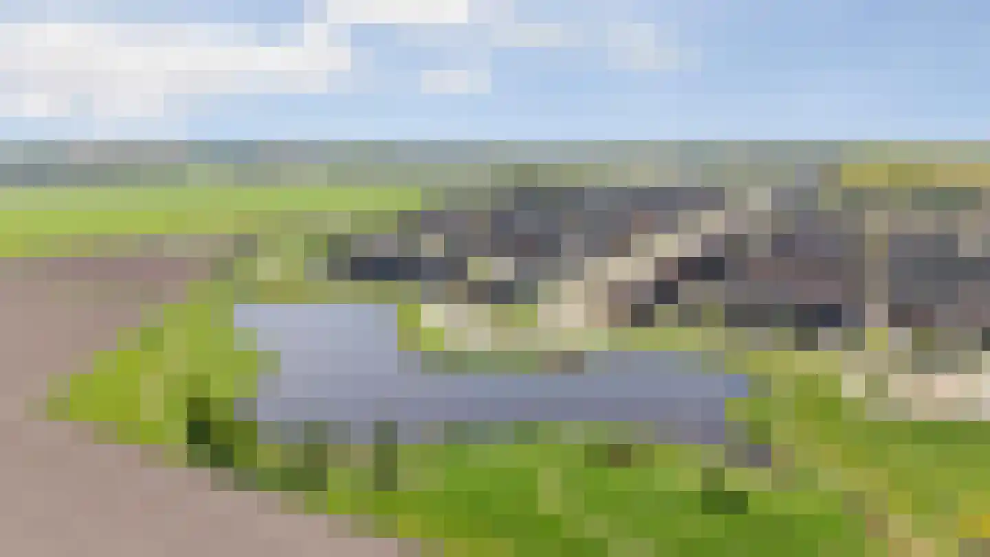 Anna Maria van Schurmanlaan 104 Almere thumbnail 66