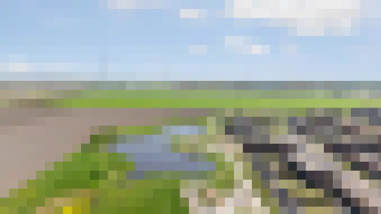 Anna Maria van Schurmanlaan 104 Almere thumbnail 67
