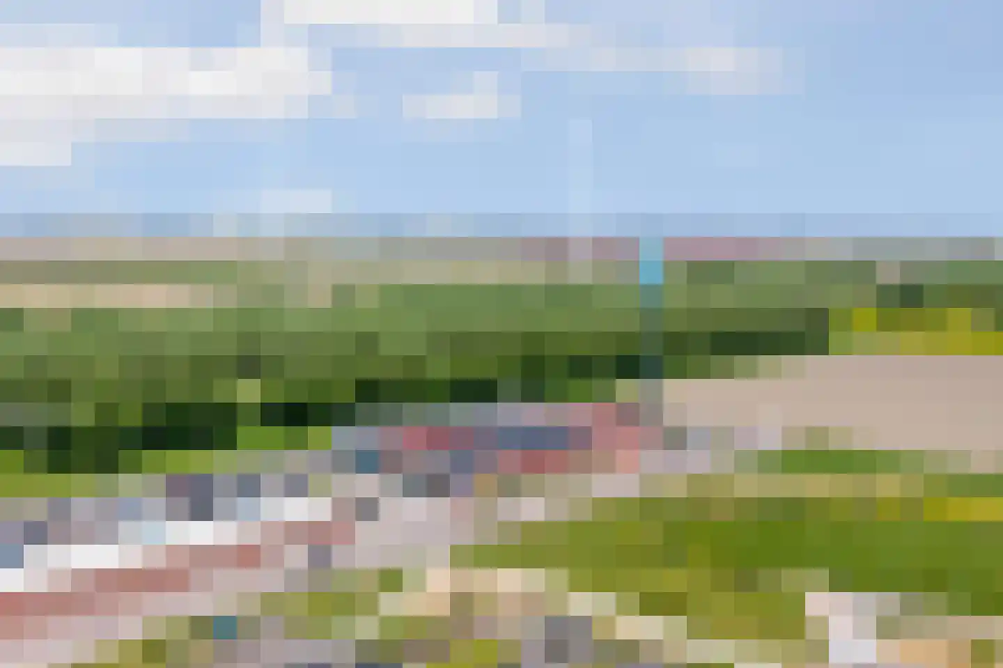 Anna Maria van Schurmanlaan 104 Almere thumbnail 69