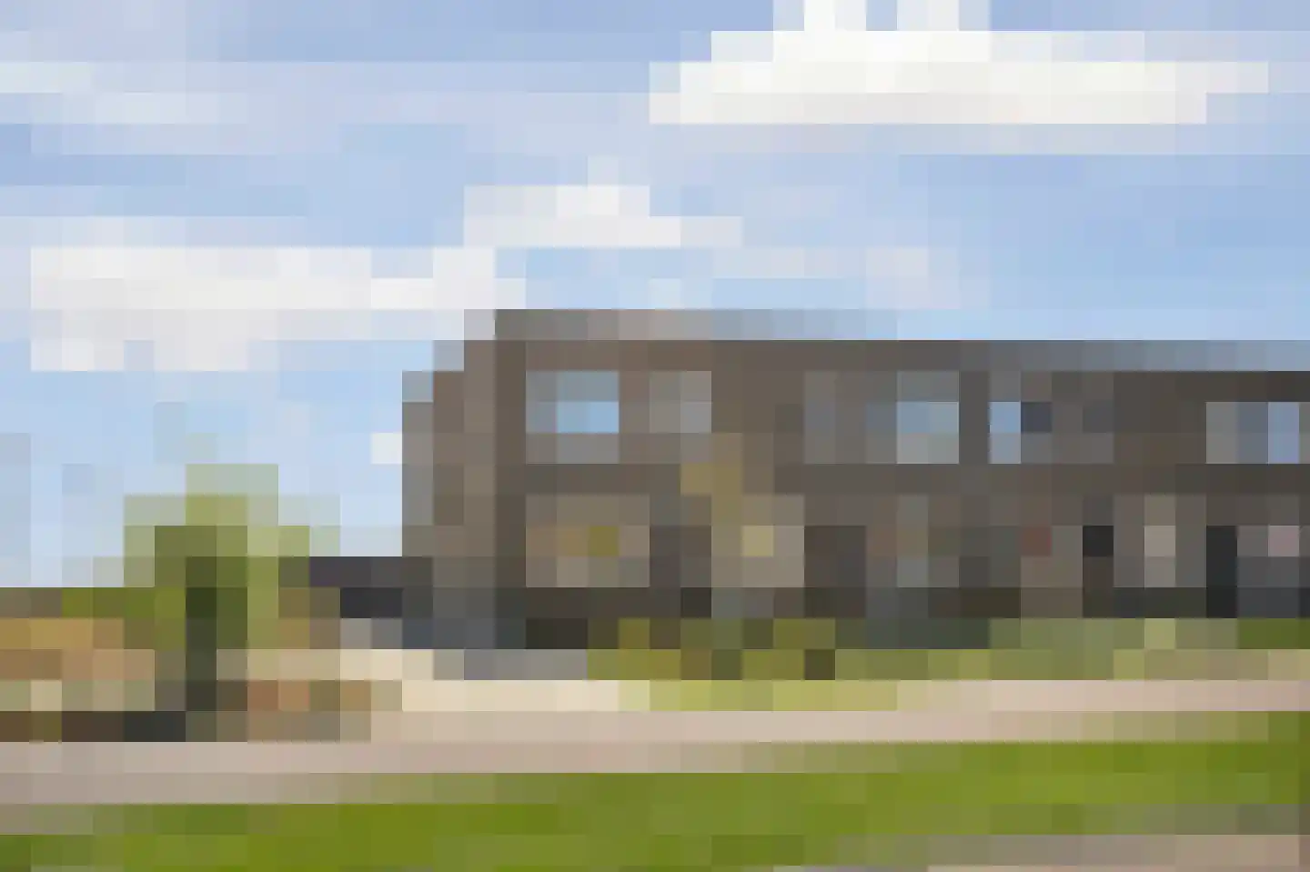 Anna Maria van Schurmanlaan 104 Almere thumbnail 7