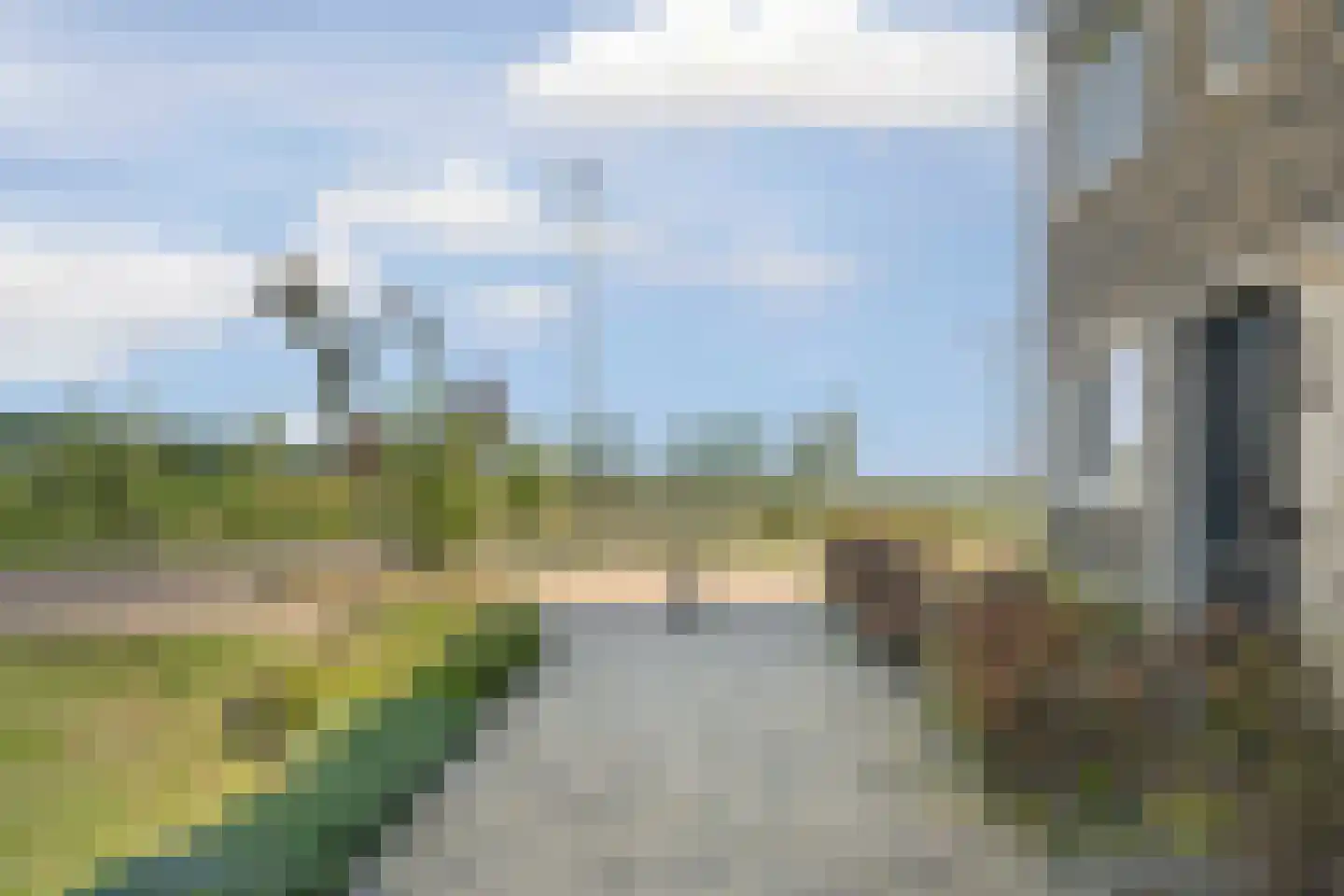 Anna Maria van Schurmanlaan 104 Almere thumbnail 8