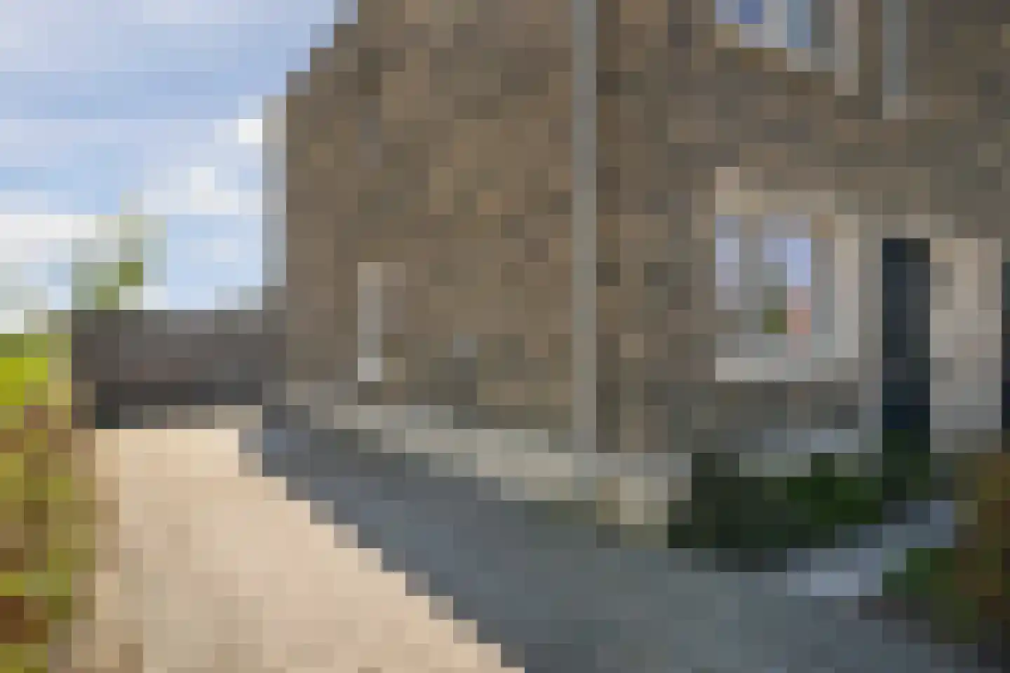 Anna Maria van Schurmanlaan 104 Almere thumbnail 9