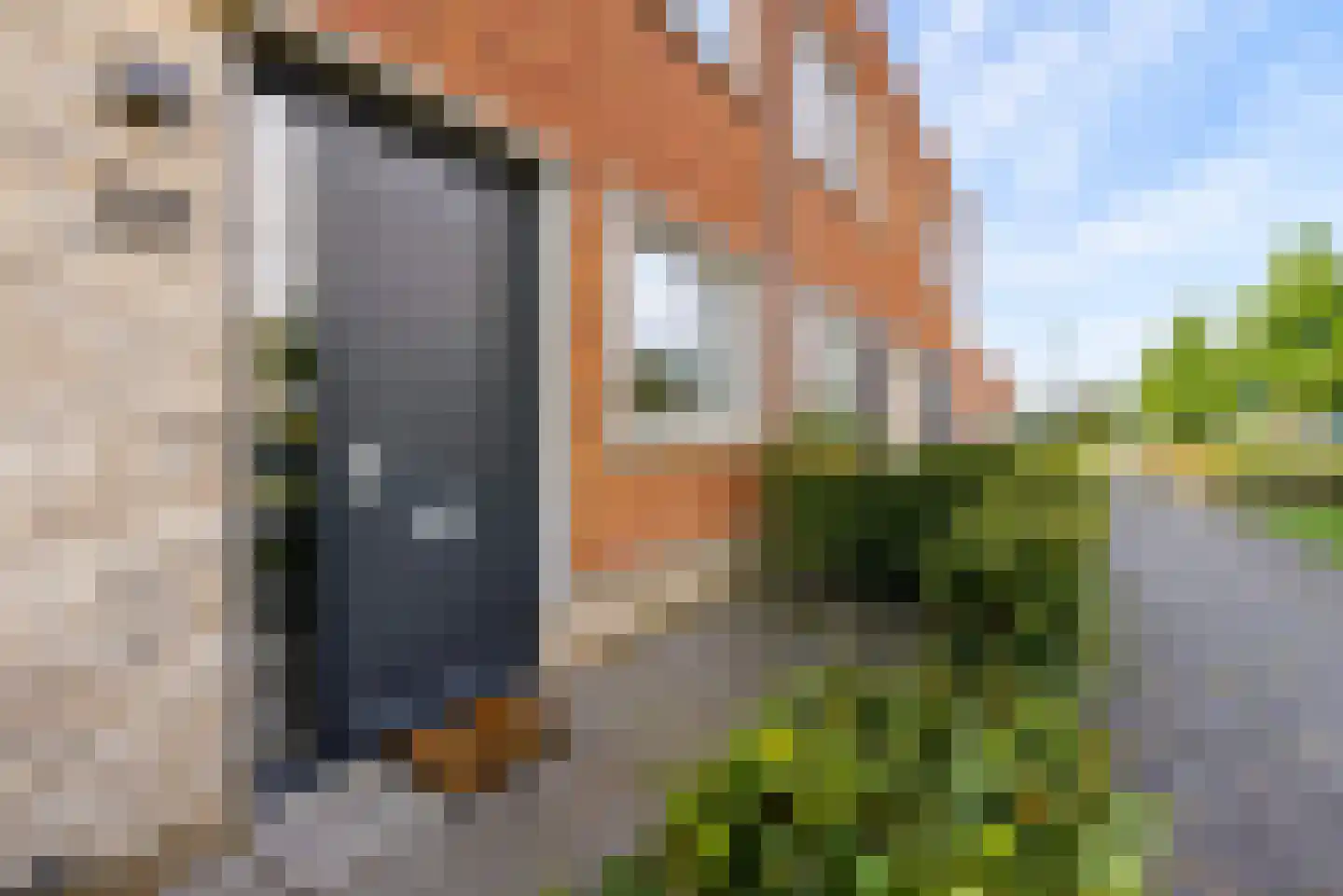 Anna Maria van Schurmanlaan 26 Almere thumbnail 10