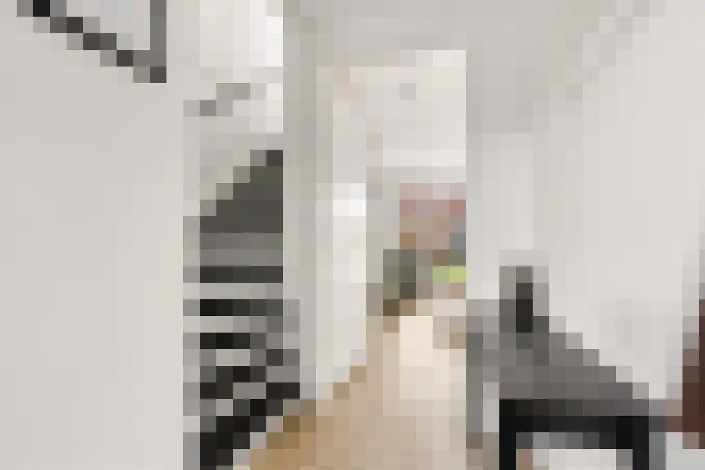 Anna Maria van Schurmanlaan 26 Almere thumbnail 11