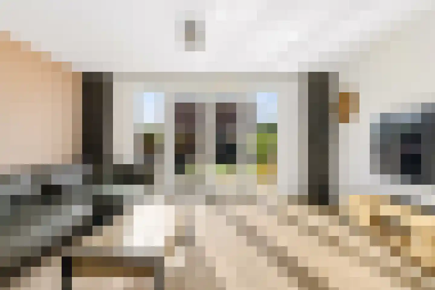 Anna Maria van Schurmanlaan 26 Almere thumbnail 12